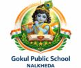 gokul public school